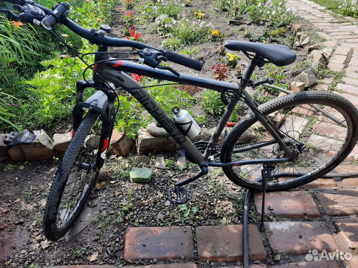 Велосипед pichiesto29