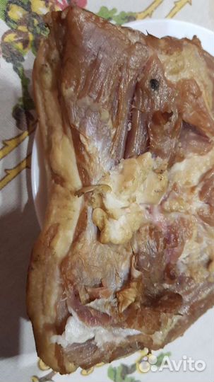 Творог,масло,сливки. И многое другое