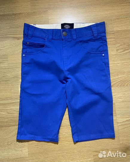 Шорты Dickies