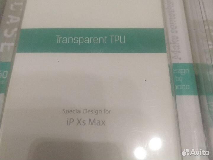 Защитные стекла и силиконовые чехлы на телефоны