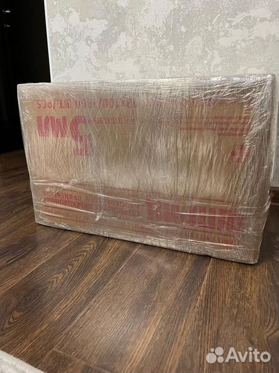 Игрушки для детей