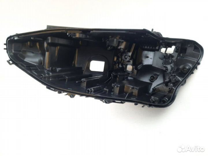 Корпус фары левый Bmw 4Er G22 G23 2020