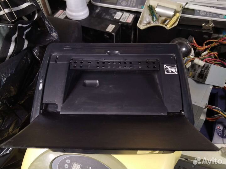 Отличный принтер как новый canon lbp 3010b