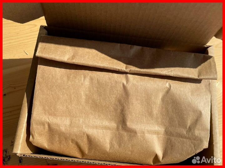 Иван-чай 1кг новый урожай сезона 2O23, ароматный