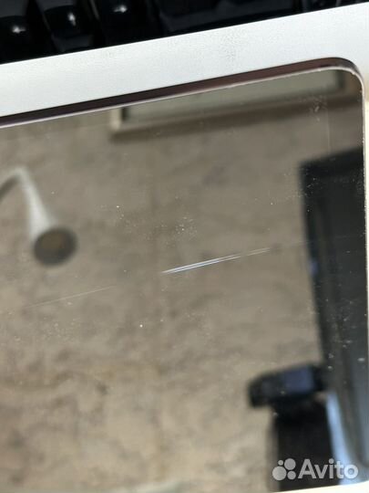 Экран от ноутбука huawei MateBook 13 2020HN-W29R
