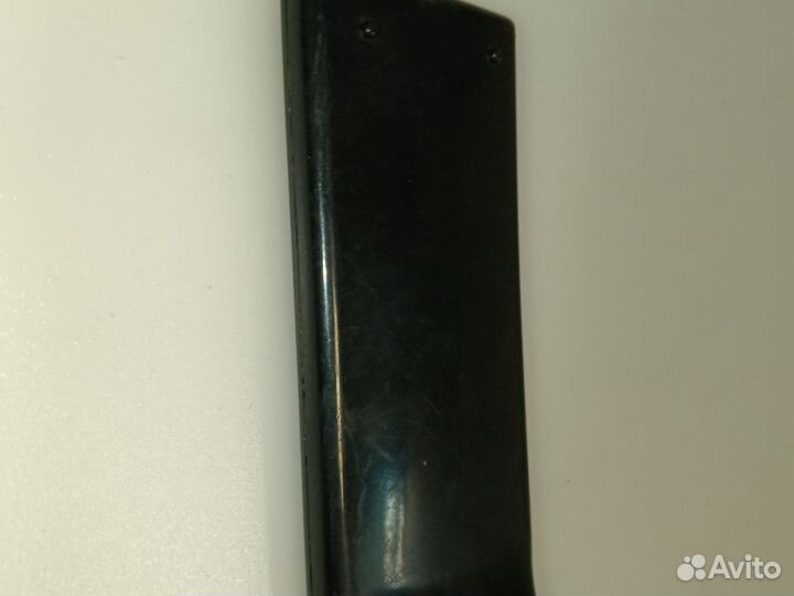 Пульт ду для телевизора econ