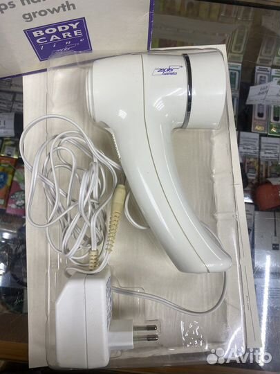 Массажер StimuVit