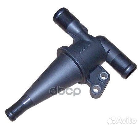 Тройник 481H-1014030 ORG 481H1014030 chery