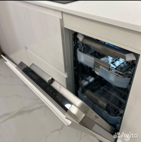 Кухни на заказ