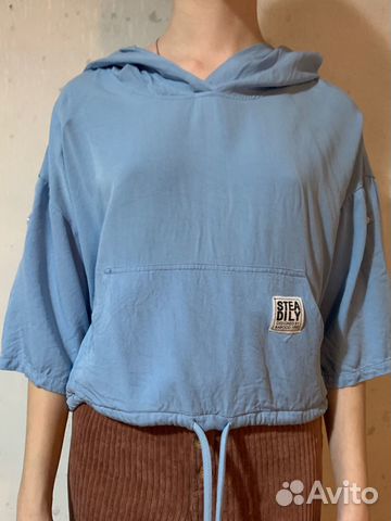 Кофта на девочку