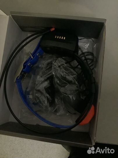 Ошейник для собак Garmin T5x