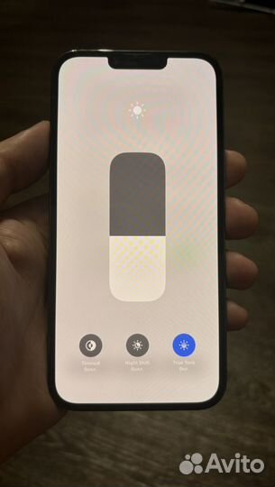 iPhone 13 Pro Max, 128 ГБ