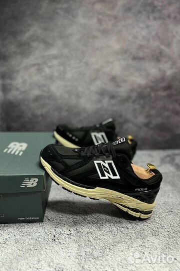 New balance 1906D оригинал