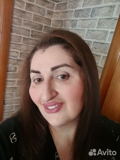 Подработка