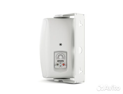 Комплект акустики cvgaudio studyset-W4W/20