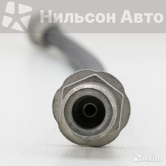 Тормозной шланг передний toyota dyna оригинал