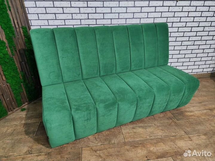 Диваны для ресторанов и гостиниц