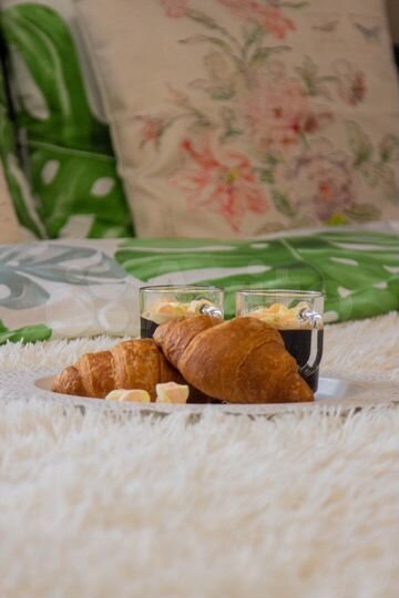 Квартира-студия, 29 м², 2/25 эт.