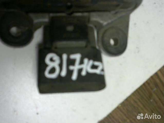 Катушка зажигания Audi A6 C5 (S6,RS6) 078905104