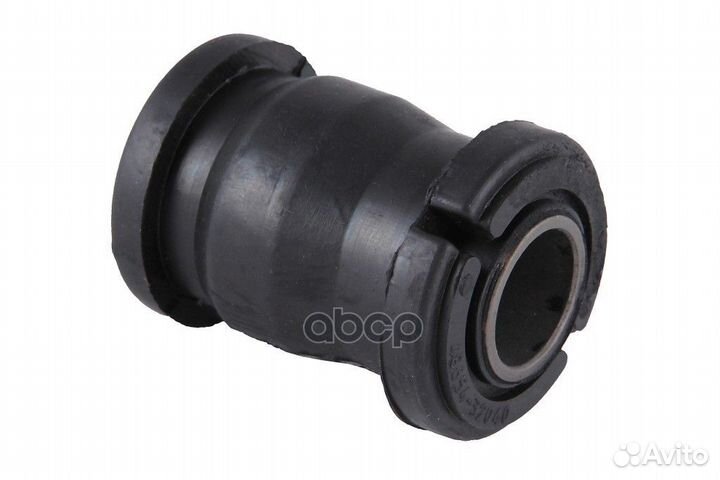 Сайлентблок рычага toyota camry 90-98 пер.подв