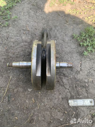 На восход Сова