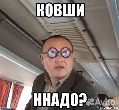 Shantui SD16 Каток опорный 14X-30-00080