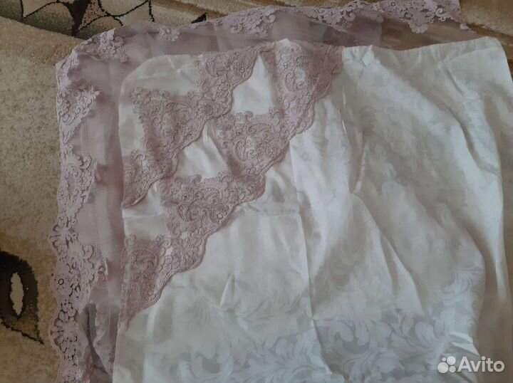 Одеяло уголок конверт на выписку