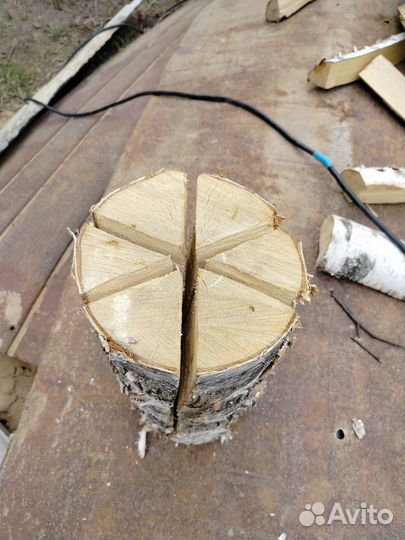 Финская свеча