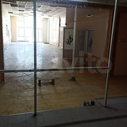 Свободного назначения, 190 м²