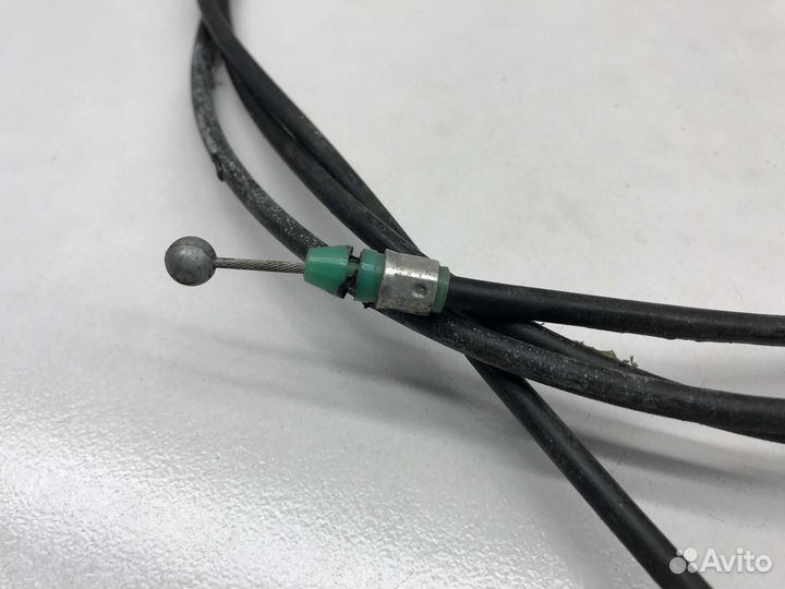 Трос багажника Daihatsu Gran Move 2000 г.в