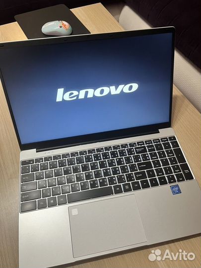 Lenovo