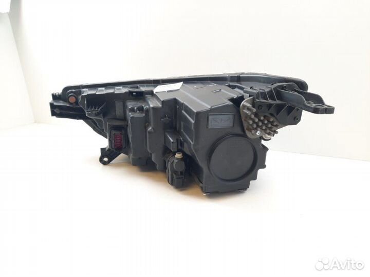 Фара правая Chery Tiggo8 Pro 1 2020-2022