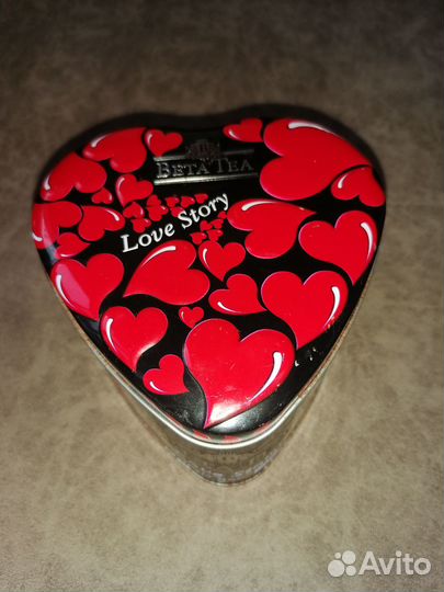 Термокружка Муми-Тролли(Moomin)