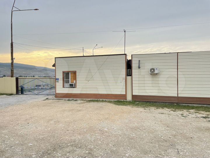 Участок 2,5 сот. (ИЖС)