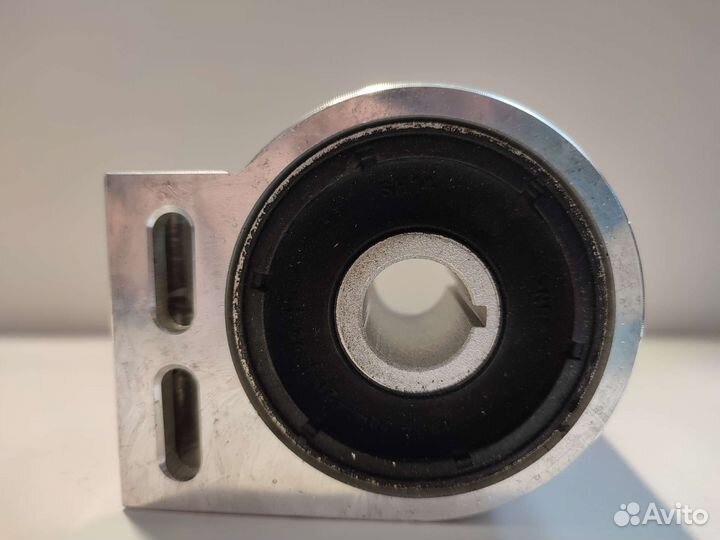 Оригинальные запчасти Шевроле Каптива, Антара