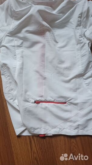 Спортивная одежда женская