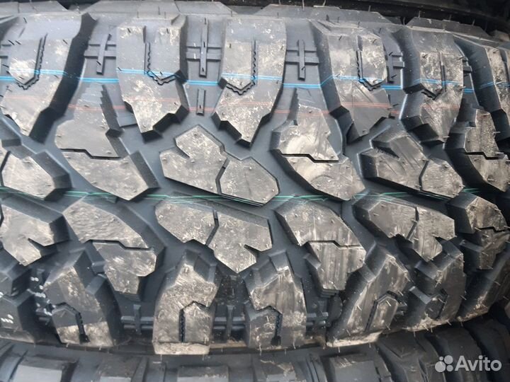 Roadcruza RA3200 M/T 285/70 R17 121Q