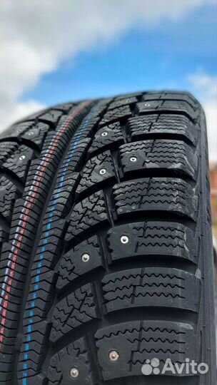 Matador MP 30 Sibir Ice 2 SUV 235/65 R17 108T