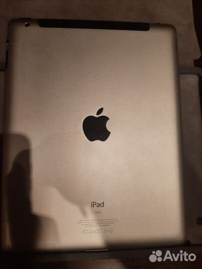 iPad air 3 64gb
