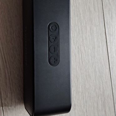 Tronsmart t2 mini, 10вт