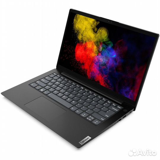 Ноутбук Lenovo V14 G2 ITL 439178