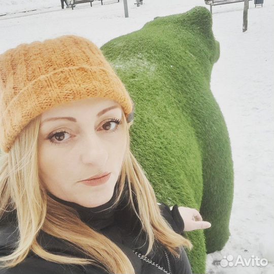 Администратор