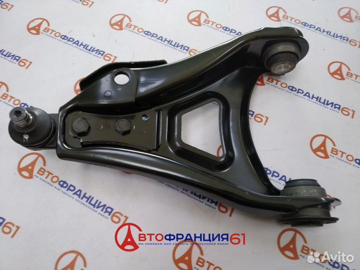 Рычаг, 5702327SX renault clio 2;kangoo