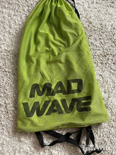 Спортивный инвентарь