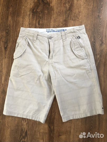 Шорты размер l или xl