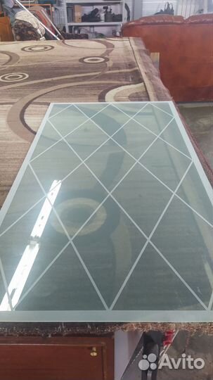 Зеркало,стекло,резка