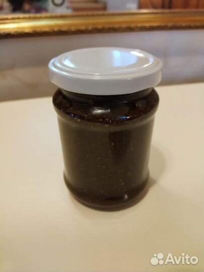 Сбор против бородавок