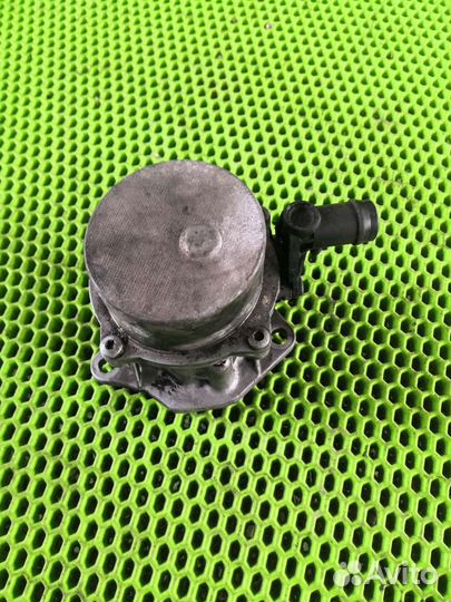 Вакуумный насос рено лагуна 2, 1.9dci