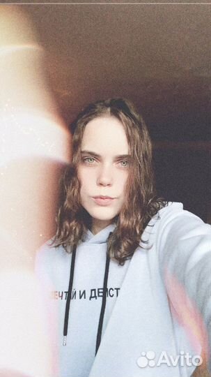 Видеомонтажер