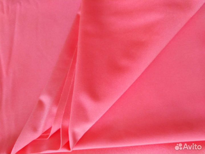 Ткань трикотаж